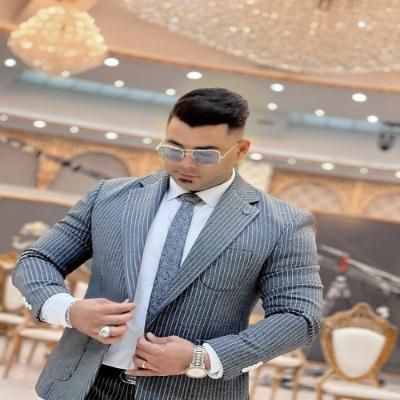 امید انوشه ایکی خانیم یان یانا باخیر قیزا اوغلانا